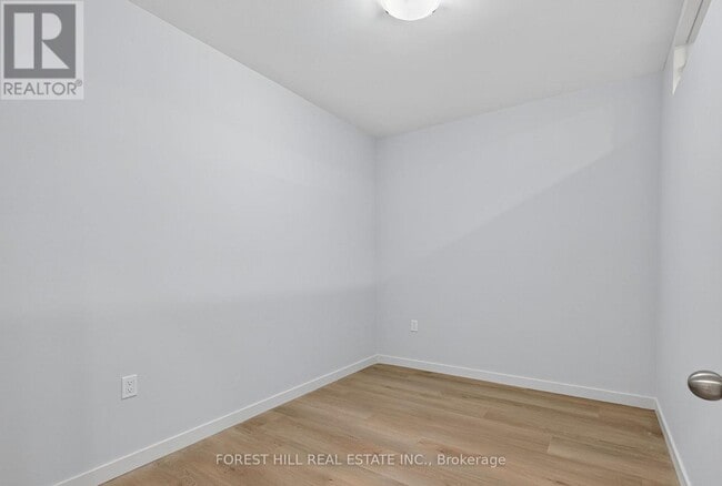 Building Photo - 19 Candis Dr