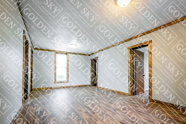 Foto del edificio - 1710 S Gharkey St