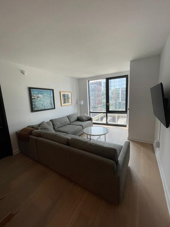 Primary Photo - 2 bedroom in NEW YORK NY 10023