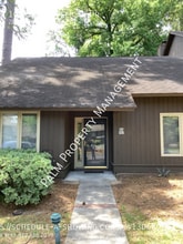 Building Photo - 162 Brown Pelican Dr