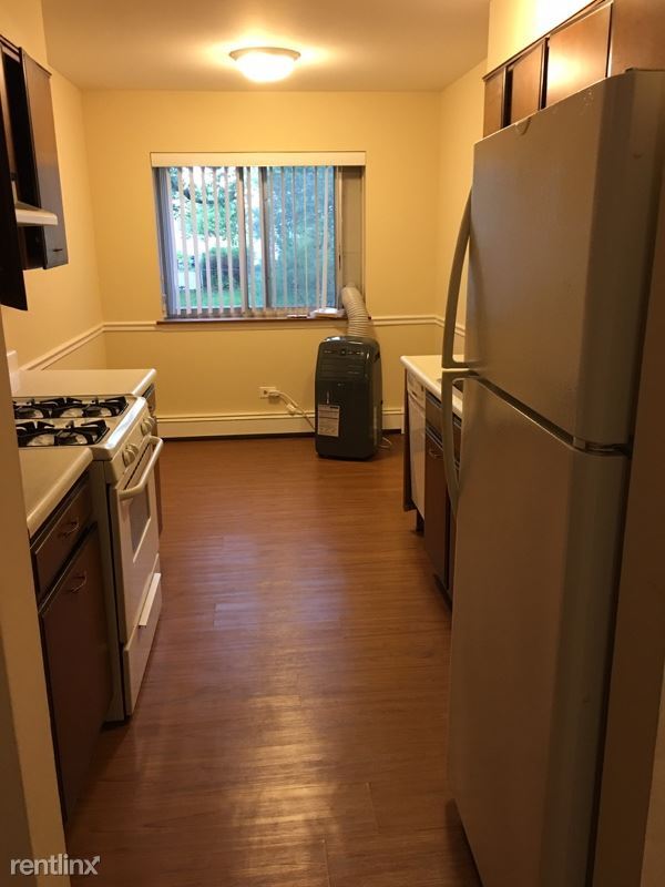 Foto principal - 1331 S Finley Rd