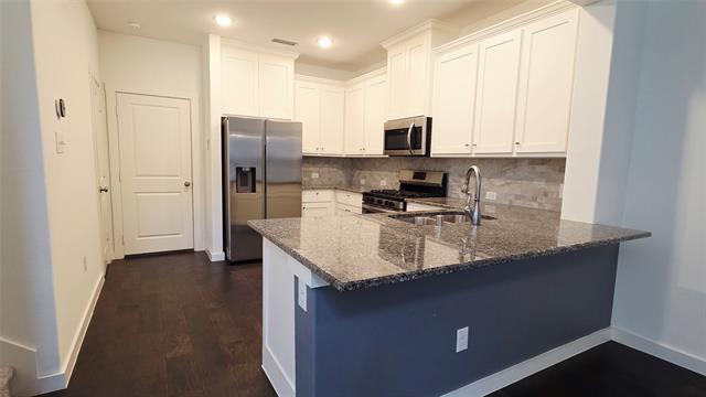 Foto del edificio - 3912 Sukay Dr