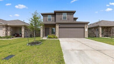 Building Photo - 14040 Thunder Pnes Dr