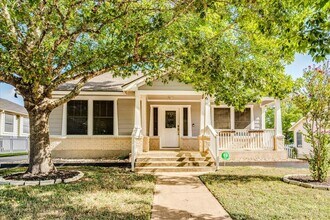 Building Photo - 175 Wetzel