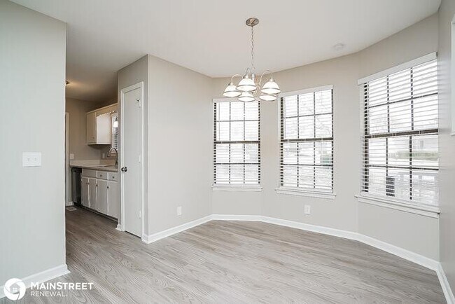 Foto del edificio - 600 Arbor Ct, La Vergne, TN 37086
