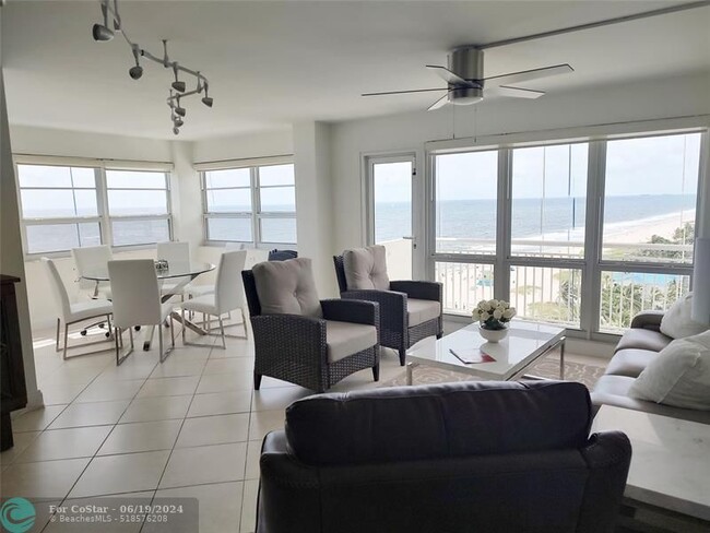 Building Photo - 133 N Pompano Beach Blvd