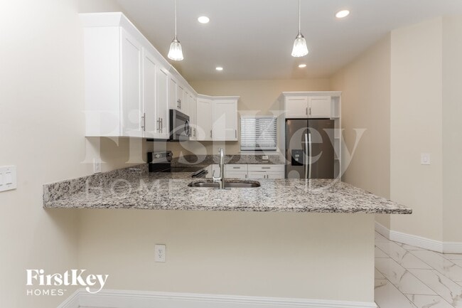 Foto del edificio - 2607 6th St SW