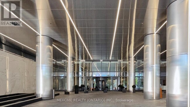 Building Photo - 1 Concord Cityplace Wy