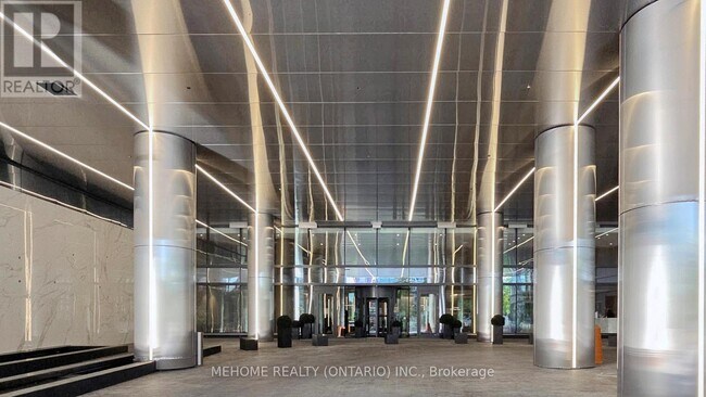 Photo du bâtiment - 1 Concord Cityplace Wy