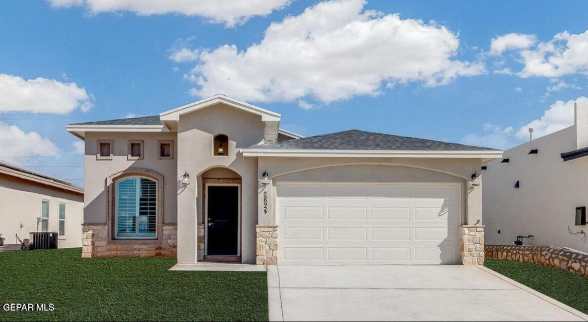 Foto principal - 453 Sun Temple Rd