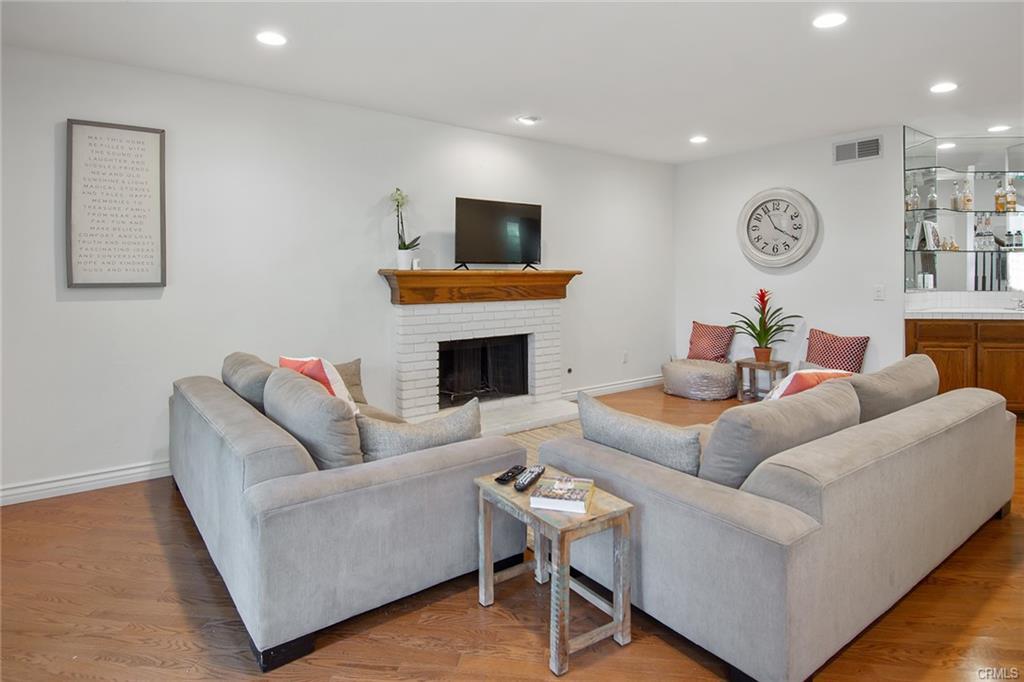 Foto principal - 23228 W Vail Dr