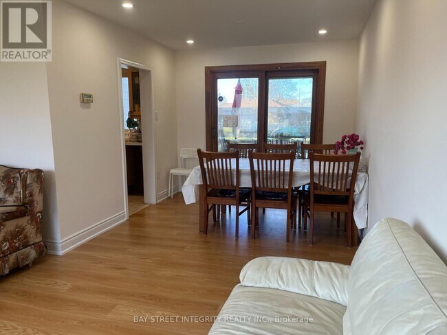 Photo du bâtiment - 26 Morpeth Rd