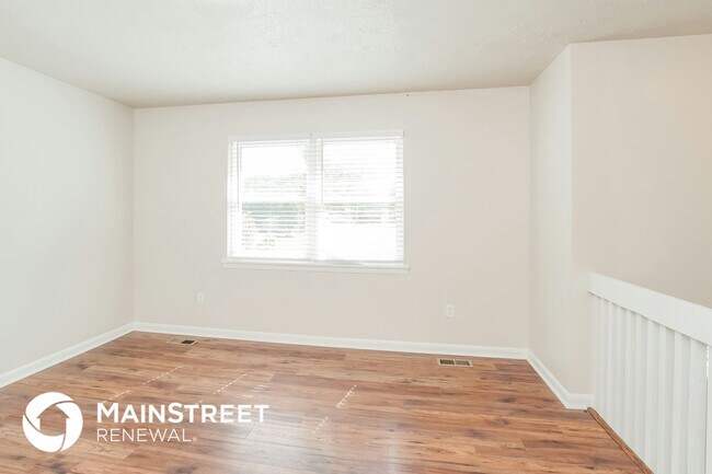 Foto del edificio - 129 Longvale Dr