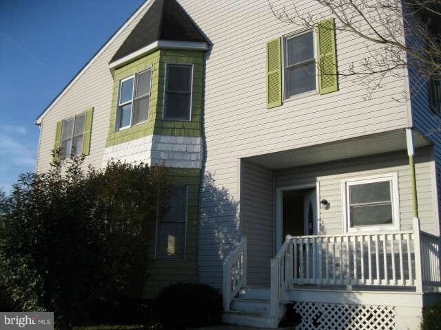 Primary Photo - 659 Knightsbridge Dr
