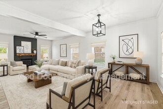 Building Photo - 11852 Geyser Ct