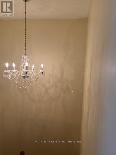 Photo du bâtiment - 5 Maple Park Way