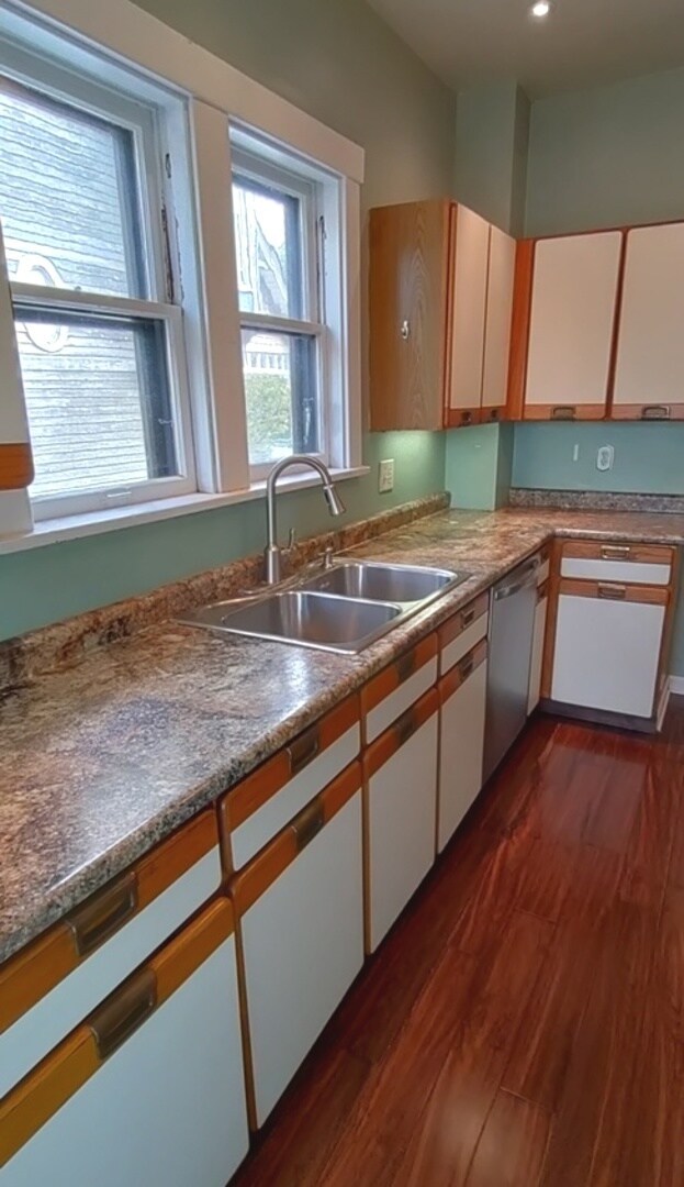 Foto del edificio - 440 South St