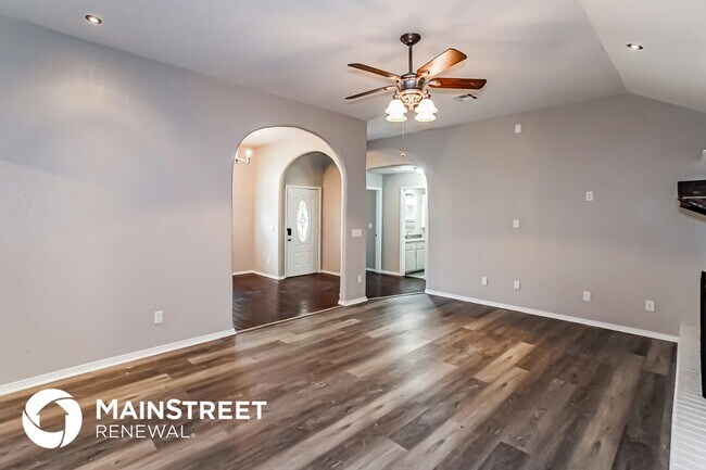 Foto del edificio - 3004 SW 124th St