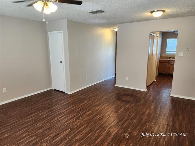 Foto del edificio - 429 SW Thomas St