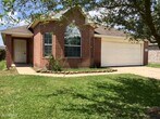 Primary Photo - 3 br, 2 bath House - 1139 Richcrest Dr