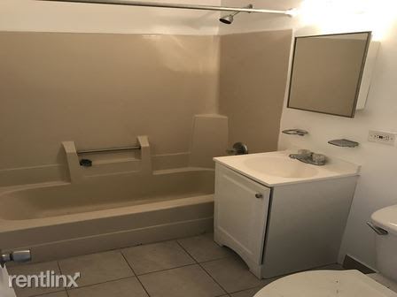 Foto del edificio - 14728 90th Ave