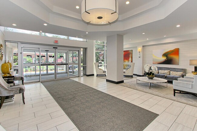 Photo - Martha Custis 319_ House