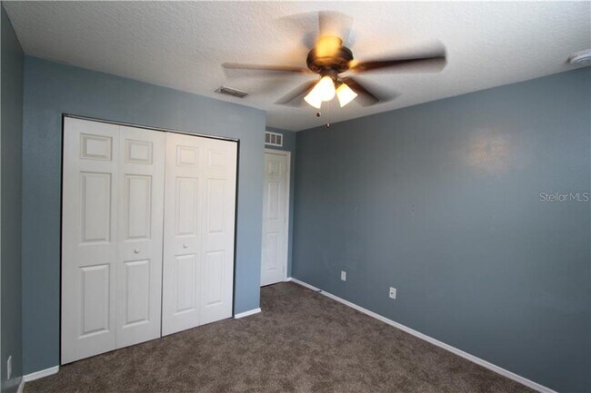 566 Mount Olympus Blvd, New Smyrna Beach, FL 32168 ...