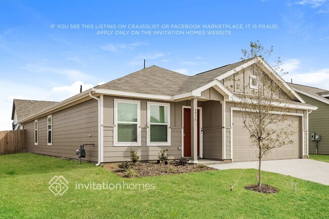 Foto del edificio - 4036 Mountain Meadow Rd