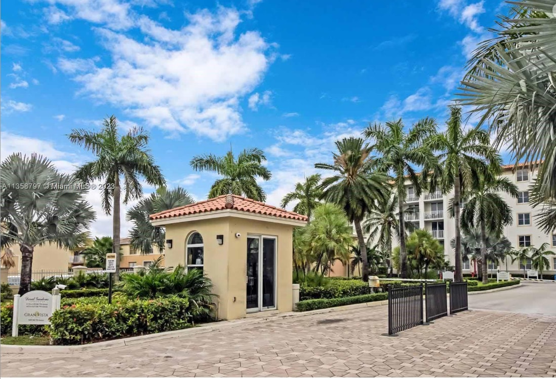 4350 NW 79th Ave Unit 2B, Doral, FL 33166 Condo for Rent in Doral, FL