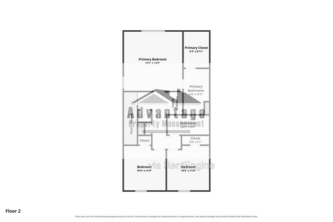 Building Photo - 132 Saginaw Ct