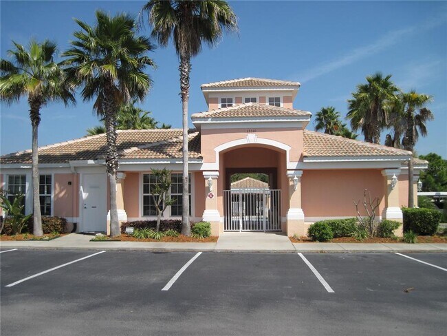 Foto del edificio - 13524 Turtle Marsh Loop