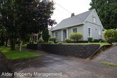 Primary Photo - 3 br, 1.5 bath House - 5835 NE 32nd Place