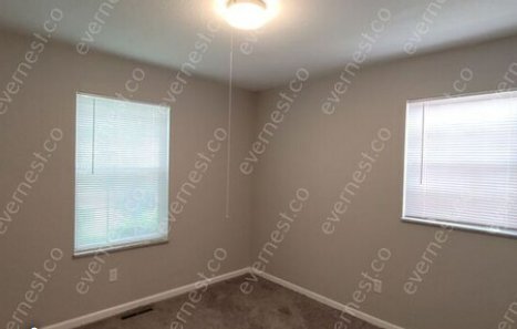 Foto del edificio - 3234 Algonquin Pkwy