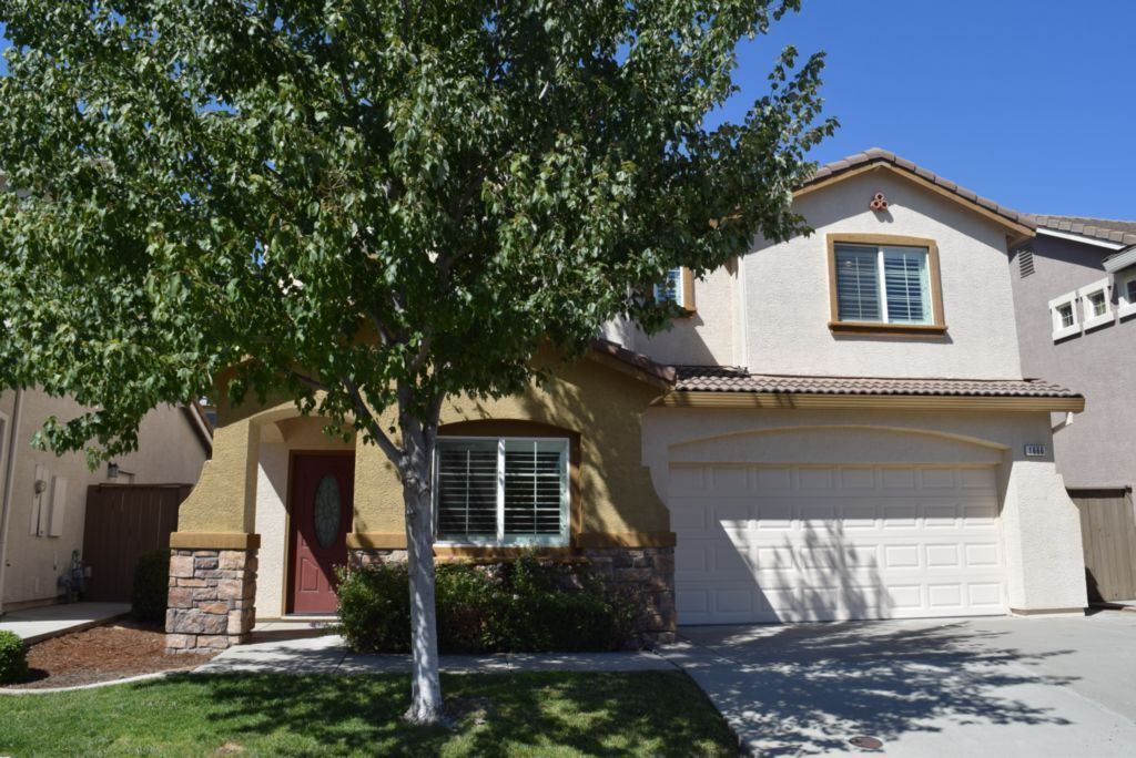 Foto principal - 1666 Grey Bunny Dr