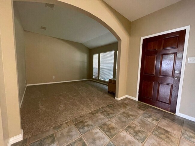 Foto del edificio - Beauty in Pearland