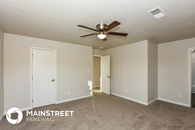 Foto del edificio - 3102 Lakeland Dr SW