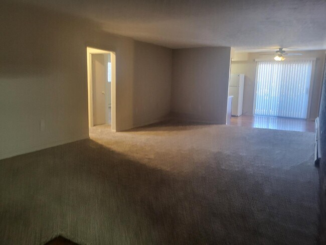 Foto del edificio - 20-32 Church St