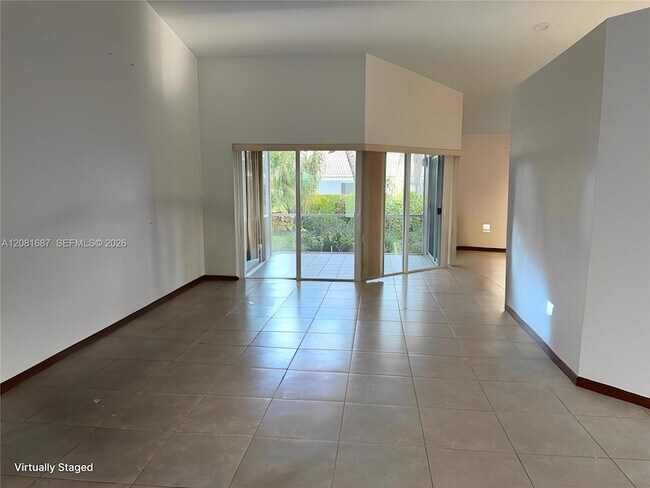 Building Photo - 7920 SW 204th St