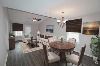 Building Photo - 420 Andover Dr