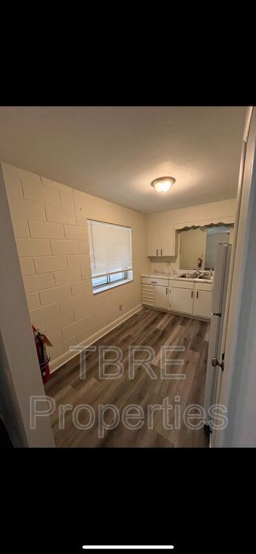 Foto del edificio - 1528 6th Ave