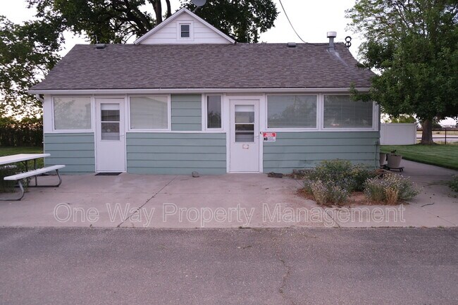 Building Photo - 26331 Co Rd 49