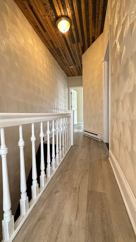 Photo - 6022 Allman St.