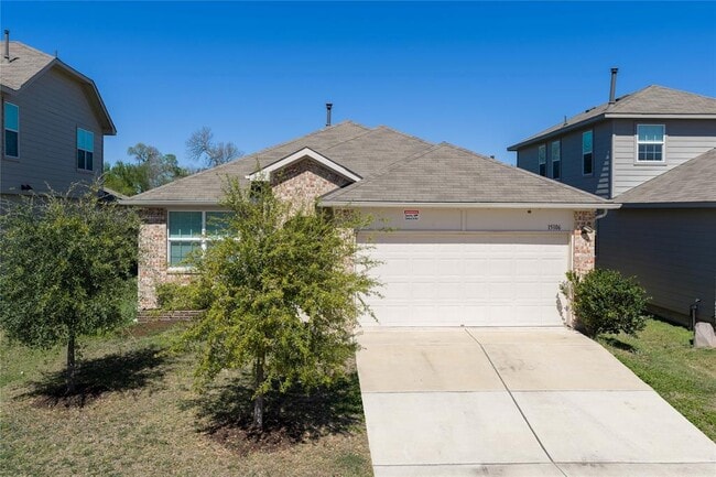 Building Photo - 15106 Kent Justin Dr