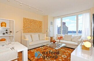 Building Photo - 162 W 62nd St
