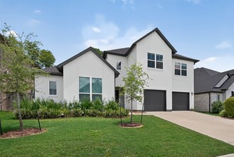 Building Photo - 9722 Dani Lake Dr