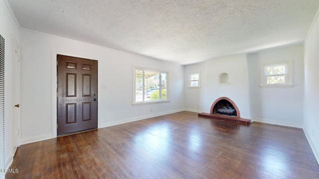 Foto del edificio - 1400 N Dominion Ave