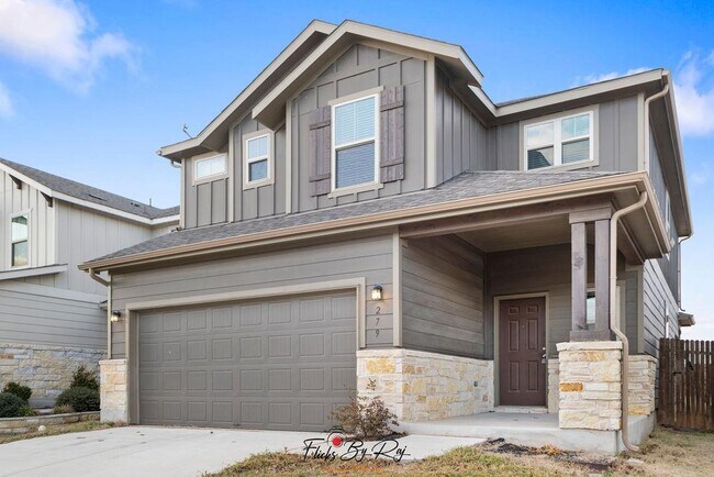 Foto del edificio - 279 Zuma Dr