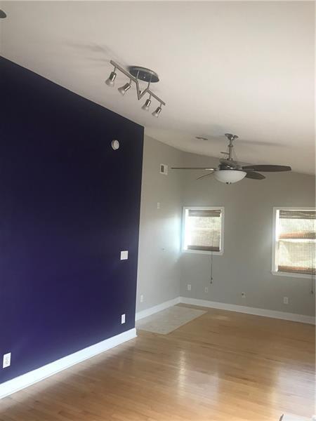 Foto del edificio - 650 Jett St NW