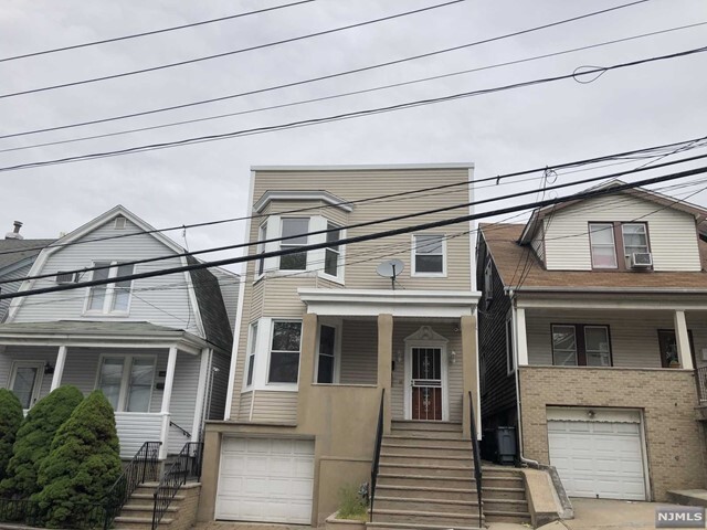 Foto principal - 1402 79th St