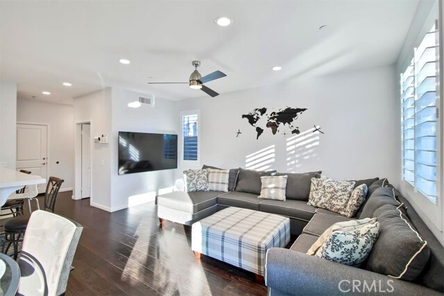 Building Photo - 12249 N Lima Way